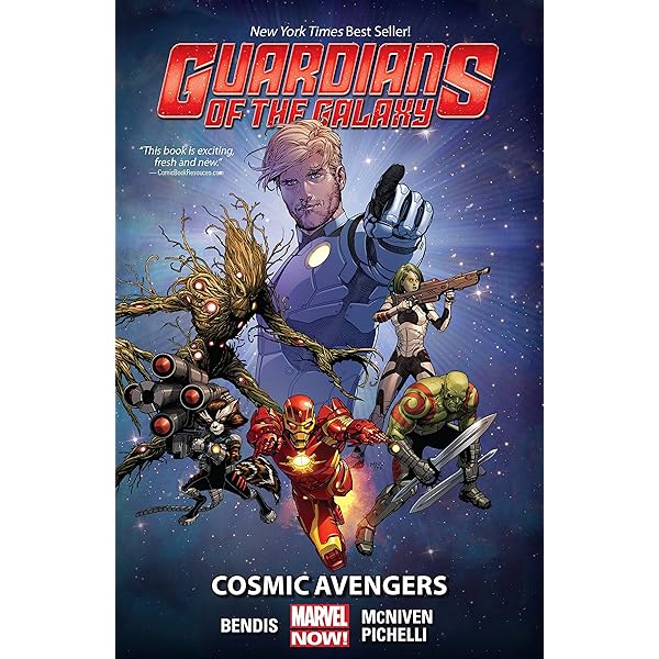 洋書 Guardians of the Galaxy 2013 FullRun Lot 洋書 Guardians of the Galaxy 2013 FullRun Lot Guardians of